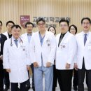안암18 이미지