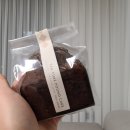 뚜레쥬르 빵추천 티 타임 초코 파운드 케이크 후기 :D♥