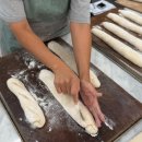 원인재역 이미지