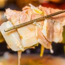 고명화돼지국밥 이미지