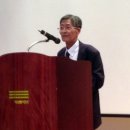 2158-제9회 &#39;교과서의 날&#39; 기념행사 후기