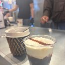 광장시장 카페 추천, 일호상회 ILHO Coffee Bar 드립커피와 누아르블랑 후기
