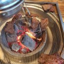 가랑축산 이미지