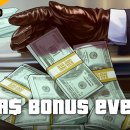 STAR WAY GAMES 이미지