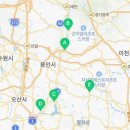 팔룡동행정복지센터 소회의실 네이버블로그