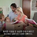 노크노크 - 고양시 일산서구 하이파크3로78번길 15 | 노크노크