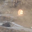 K-1 이미지