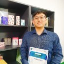 (주)광희생활건강 이미지