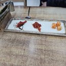 웰미가 수송점 이미지