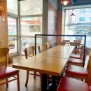 맘스터치서원대점 이미지