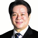 안양창조경제융합센터 이미지