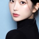 강남-285 네이버블로그