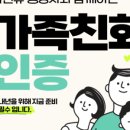 박현규 행정사사무소 이미지