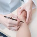 바로편안성모의원 이미지