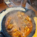 팡팡 경희대점 | 경희대 회기역 맛집 쭈꾸미도사