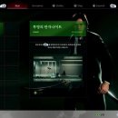 궁전헤어모드 - 북구 | 궁전헤어모드