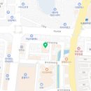60계치킨광주하남점 이미지