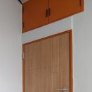 동광동화장실 이미지