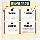 가락고등학교(내) 이미지