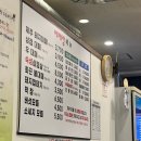 베테랑대패삼겹