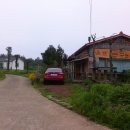 제주도집 민박 이미지