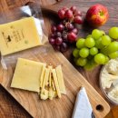 마루터목장 이미지