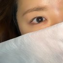 송파 메이크업, 그린뷰티살롱에서 속눈썹펌 받은 후기