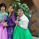 이시아요양병원 이미지