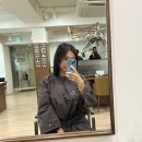 조은헤어샵 이미지