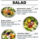 사월의토끼 이미지