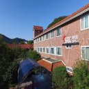 강남제일요양병원 이미지