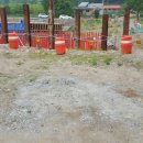 동호건설(주) 이미지