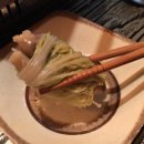 와리바시 이미지
