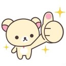 맛있다면 | 프로틴바가 입맛에 맞는다면... 맛있다면? (베노프 전종 리뷰)