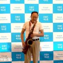 신영욱