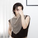 커스텀글로벌 이미지