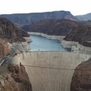 이글목장 이미지