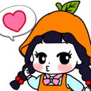 행복자동차공업사 이미지