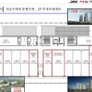 (주)지승