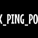 도담다방 이미지