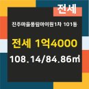 아이원공인중개사사무소 이미지