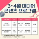 남부도서관 이미지
