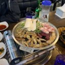 문가부추곱창 이미지