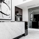 V3(브이쓰리)호텔 이미지