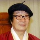소설가 이미지