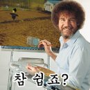 애체안경콘택트 이미지