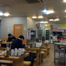 통큰할매토종순대국 - 성북구 장위로 50-1 | 통큰할매토종순대국