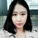 착한머리 이미지