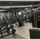 힛더핏 영통점 | 내 몸의 변화를 꿈꾸는 #영통역헬스장, 힛더핏 영통점 리얼 후기!