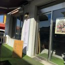 [원주] 뚝탈리아, 평일 점심 방문 후기